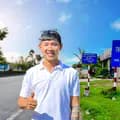 Phan Hải Vlog-phanhaivlogs