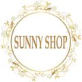 Sunnyshop.25-sunnyshop.25