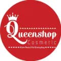 Queenshop_cosmetic-queenshop_cosmetic