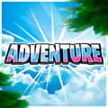 adventure-advnture