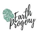 EARTHPROGENY-earthprogeny