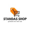 standas shop-standasdpshop