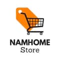 NamHome Store-namhome_store