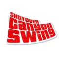 Shotover Canyon Swing 🇳🇿-shotovercanyonswing