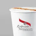 Robusta Honey Coffee Company-robustahoney
