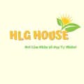 HLG House-hlg_house