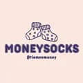 MONEYSOCKS-money.socks