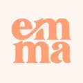 Emma The illustrator-emmabradley_design