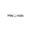 mile_nials-mile_nials