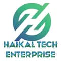 Haikal Tech Enterprise-haikaltechenterpr