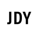 JDY_TikTop Shop Partner-jdy_tiktokshoppartner