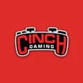 Cinch Gaming 🎮-cinchgaming