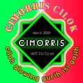 cimorris-cimorris8