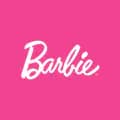 barbie-barbie