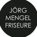 Jörg Mengel Friseure-joergmengelfriseure
