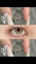 eyeshare PH-eyeshareph
