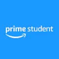 Amazon Prime Student-primestudent