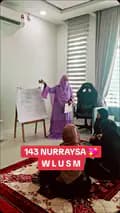 NURRAYSA MALAYSIA-nurraysamalaysia