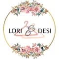 Lori & Desi-lorianddesi