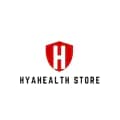 Hyahealth Store-hyahealth_store