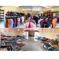 AWSM STORE-awesome.store