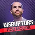 Rob Moore-robmooreprogressive