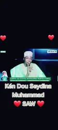 XamXam Diinéé ISLAM ☪️-kemtaanoualquran