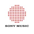 Sony Music UK-sonymusicuk