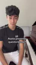 Gabriele Rossi 🎹-gabrielerossi_piano