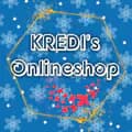 KREDI's Online Shop-seanphia_4ever