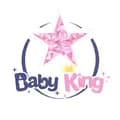 BB King PH-babyking.ph