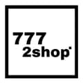 เจ็ดเจ็ดเจ็ดshop-777.vintageshop