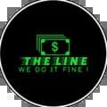 Theline_finance-theline_finance