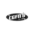 CGFITS-cgfits_