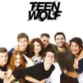 edits.teen Wolf,os originais-teenwolf.edits96