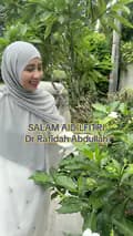 Dr Rafidah Abdullah-rafidah72