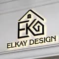 ELKAY GROUP-elkaygroup