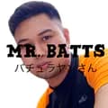 MR. BATTS-mr.batts