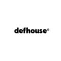 defhouse 💁‍♀️-defhouse