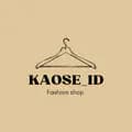 KAOSE.ID-kaose_id
