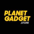 Planet Gadget-planetgadget.store