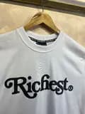 RICHEST.CLOTHING-richest.clothing