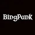 BingPunk Apparel-bingpunk_apparel