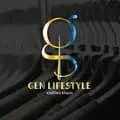 gen_lifestyle-gen_lifestyle