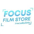 Focus Film Store-focusfilmstore