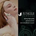 jungle_jewelry-jungle_jewelry
