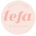 LEFA - Cửa hàng mỹ phẩm-lefabyquachanh