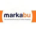 Markabu international co. LTD-markabucn
