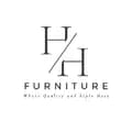 H&H Furniture.-hhfurniture_vn