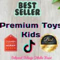 Premium Toys Kids-premiumtoyskids.1